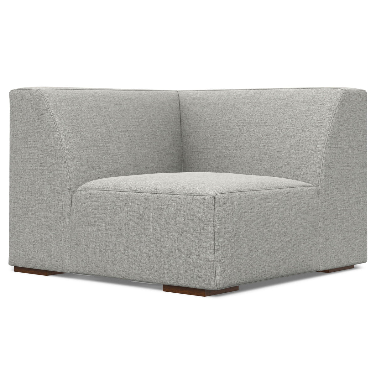 Rex - Corner Sofa Module, photo 2 of 21
