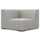 Rex - Corner Sofa Module by HouseOfZazla