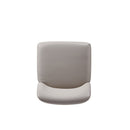 Serena - Dining Chair