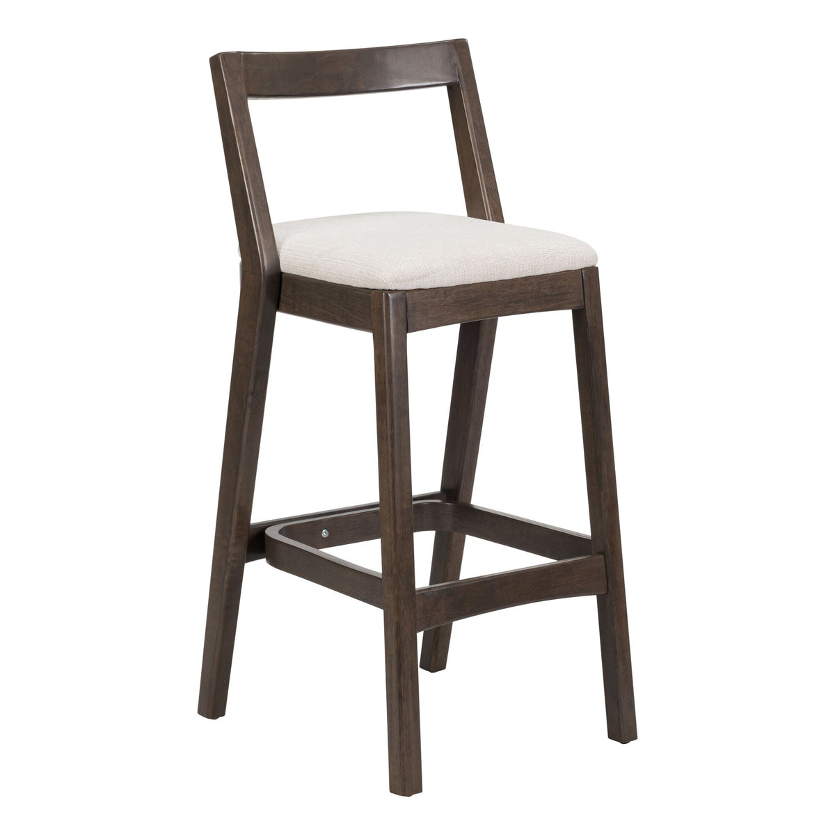 Jasper - Indoor Barstool (Set of 2), photo 7 of 30