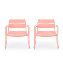 Conrad Outdoor Chair