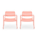 Conrad - Chair Outdoor Seating