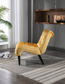 Accent Living Room Chair / Leisure Chair