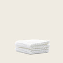 Sedona Waffle Towels by Italic