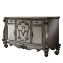 Versailles - Bedroom Dresser