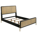 Anser - Bed by HouseOfZazla