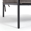 Modern Decorative Chair For Living Room by HouseOfZazla