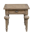 Ludin - Table by HouseOfZazla