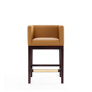 Kingsley - Counter Stool by HouseOfZazla