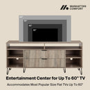 Dumbo - TV Stand by HouseOfZazla