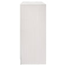 Annie - 9 Drawer Dresser by HouseOfZazla
