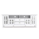 Artisan - TV Media Stand