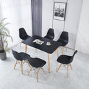 Table, Dining Table, Office Table, Coffee Table by Unique Piece Furniture
