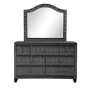 Hazel - Bedroom Set by HouseOfZazla