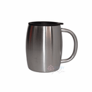 14oz Coffee Mug