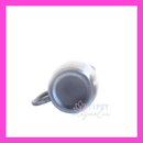 14oz Coffee Mug