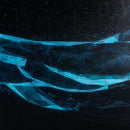Deep Ocean Glow