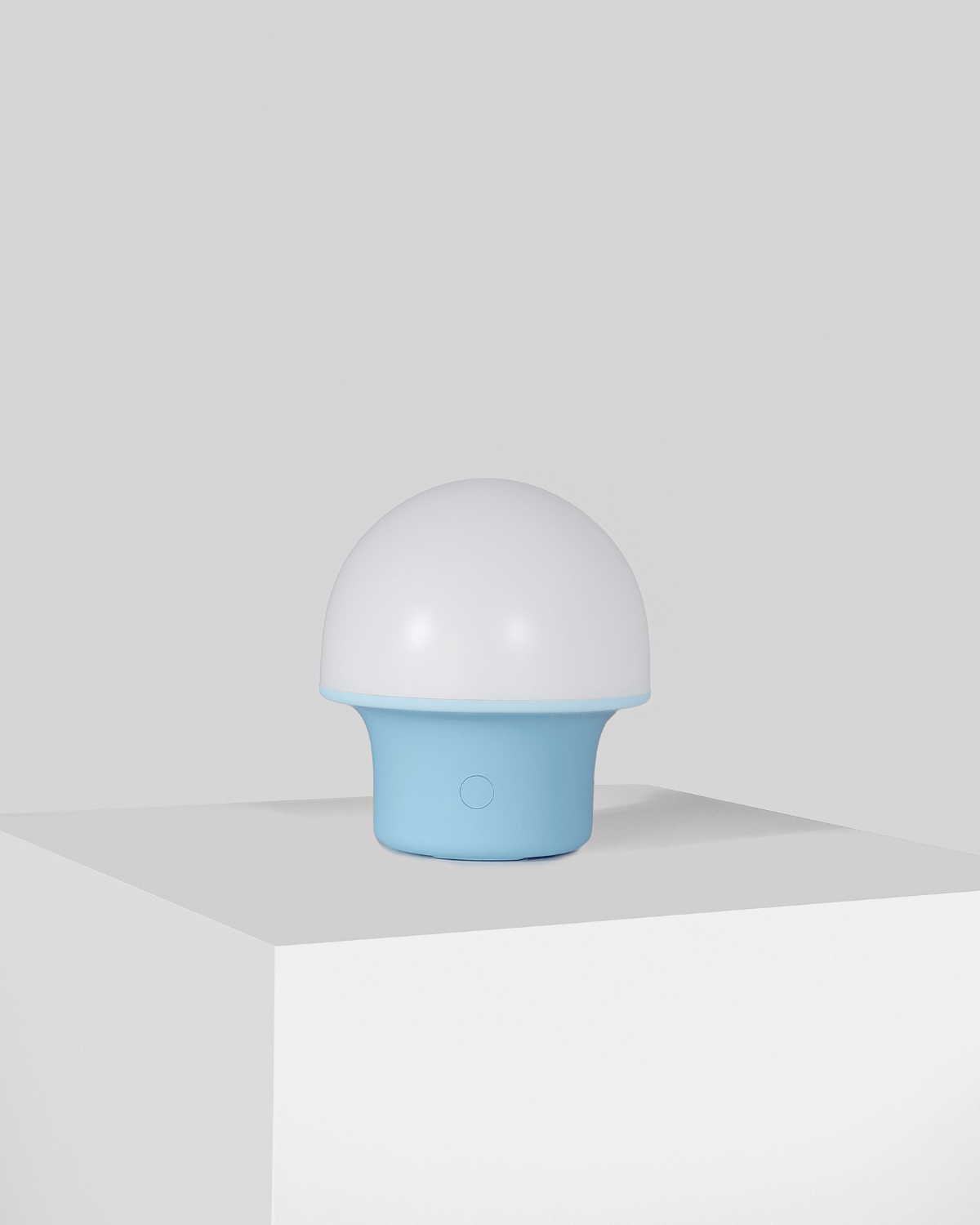 Portobello Portable Lamp, photo 3 of 7