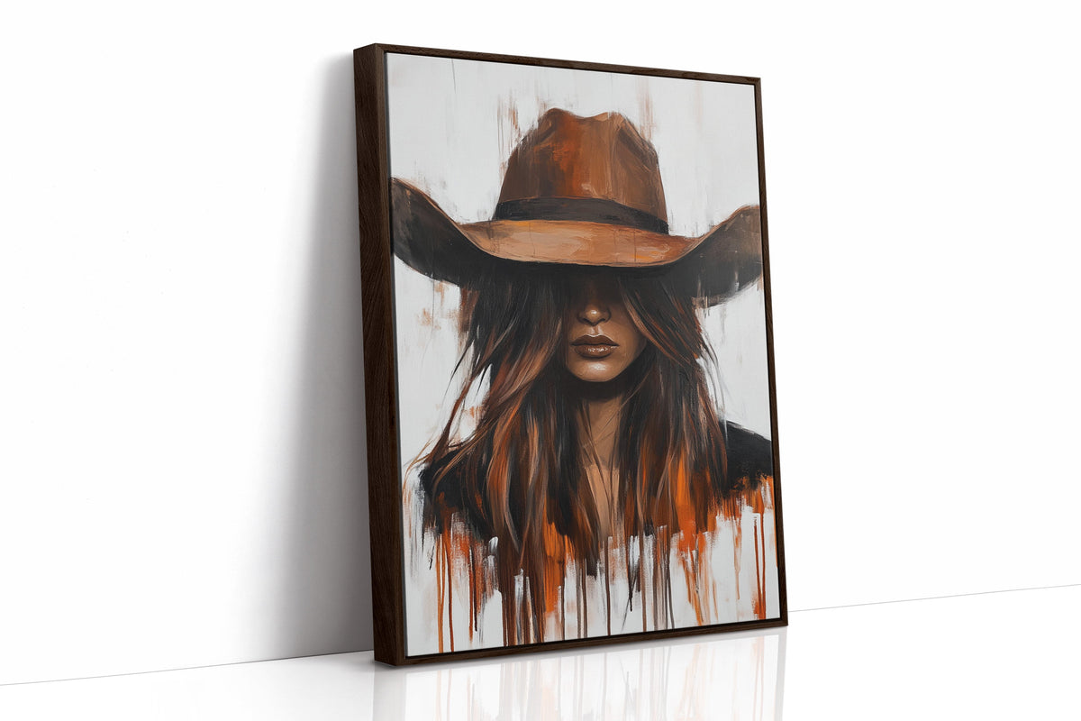Outlaw Ember – Western Heat, photo 18 of 19