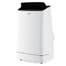 15,000 BTU Smart Portable AC with Heating by LJGDeals