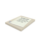 "To-Do List" Greeting Card