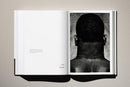 Albert Watson. Kaos (German, French, English)