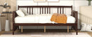 Multifunctional Modern Daybed by HouseOfZazla