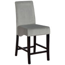 Giannis - Counter Height Dining Set