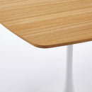 Modern Stylish Design Dining Table