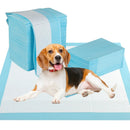 150 pieces 30 x 30 Inch Pet Wee Pee Piddle Pad by LJGDeals