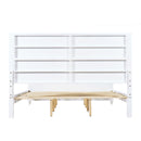 King Size Bed Frame