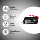 150W Halogen Potted Transformers Electronic