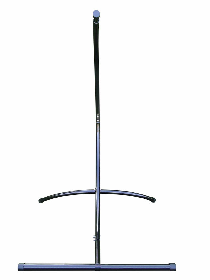 Universal Hammock Chair Stand