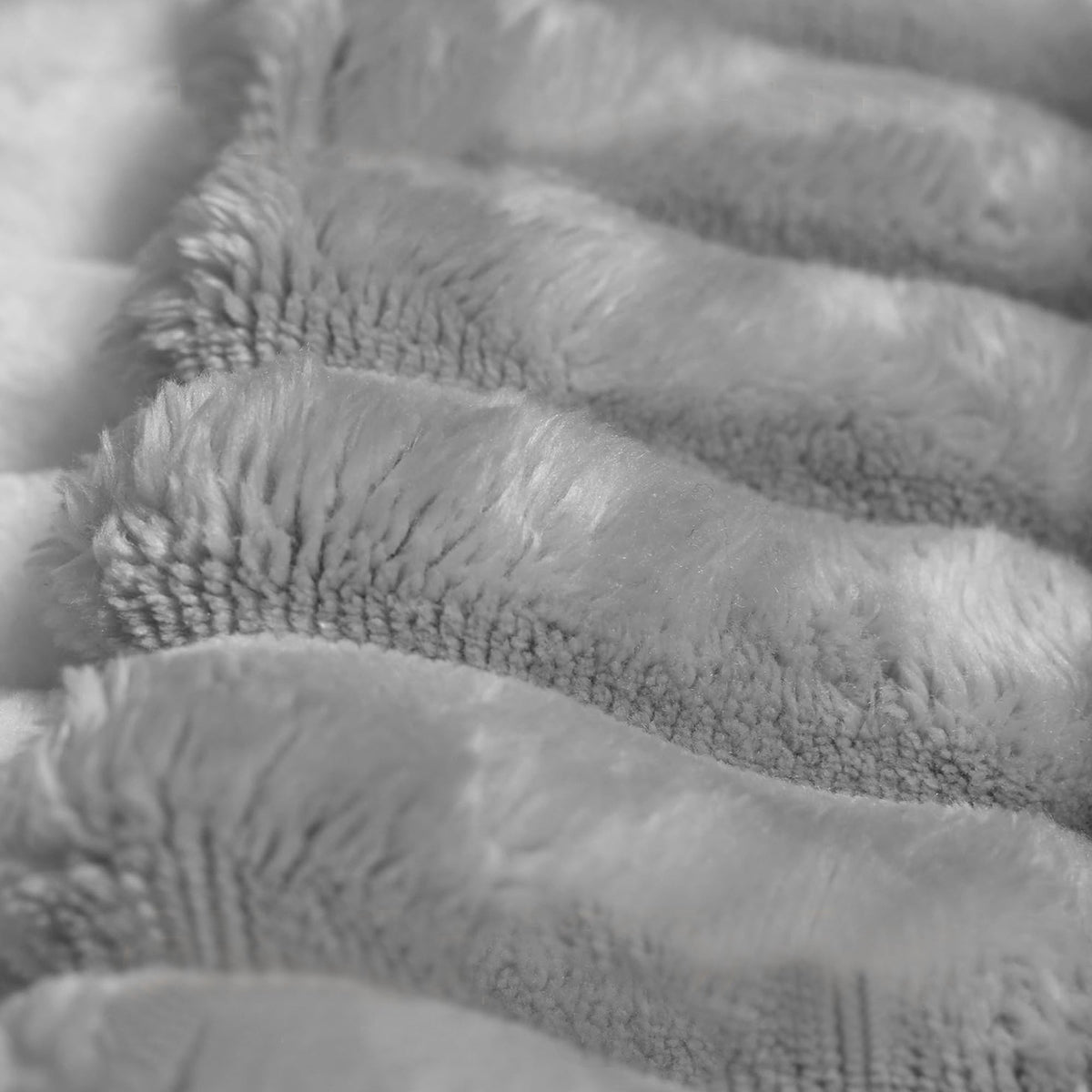 Cloud Sofa - 99*103" Corduroy Fabric, photo 6 of 10
