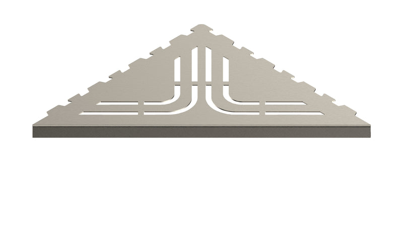 GURU SHELF BEAT TRIANGLE