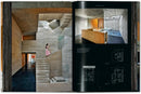 Homes For Our Time. Contemporary Houses around the World. Vol. 2 (German, French, English)