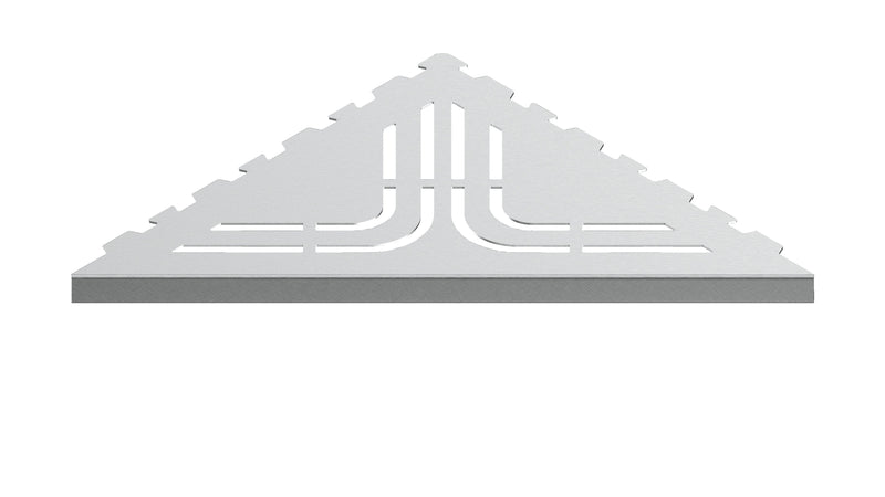 GURU SHELF BEAT TRIANGLE