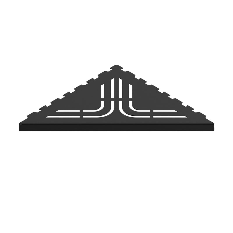 GURU SHELF BEAT TRIANGLE