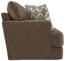 Tyson - Sofa