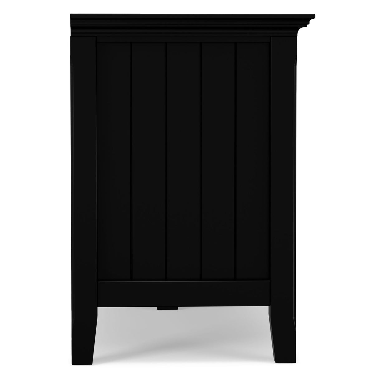 Acadian - TV Media Stand, photo 7 of 27