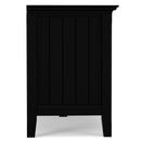 Acadian - TV Media Stand by HouseOfZazla