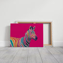 A Carnival of Stripes