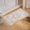 Majestic GC_RYL1006 Area Rug