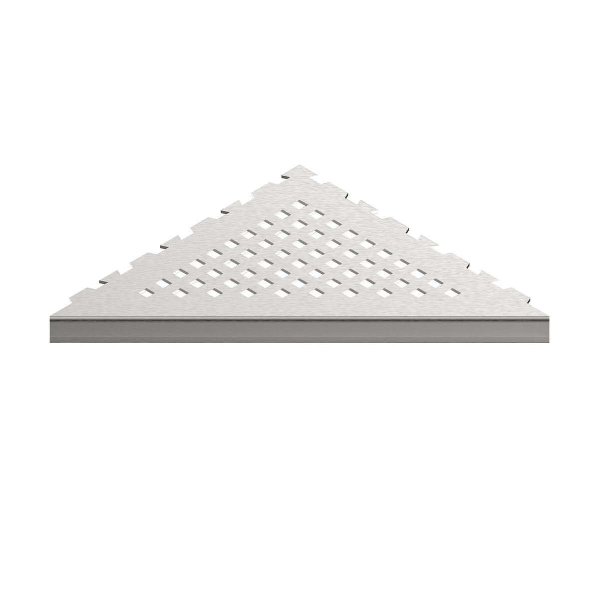 GURU SHELF PLUS TRIANGLE, photo 3 of 9