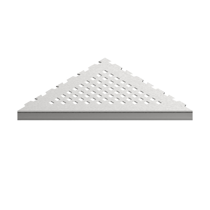 GURU SHELF PLUS TRIANGLE