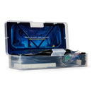 30 Days Lost in Space