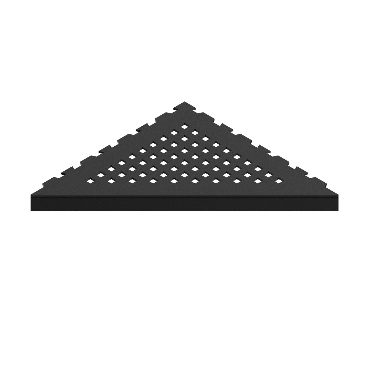 GURU SHELF PLUS TRIANGLE, photo 4 of 9