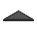 GURU SHELF PLUS TRIANGLE