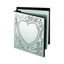 Sweetheart Style Album by creativegiftsdirect