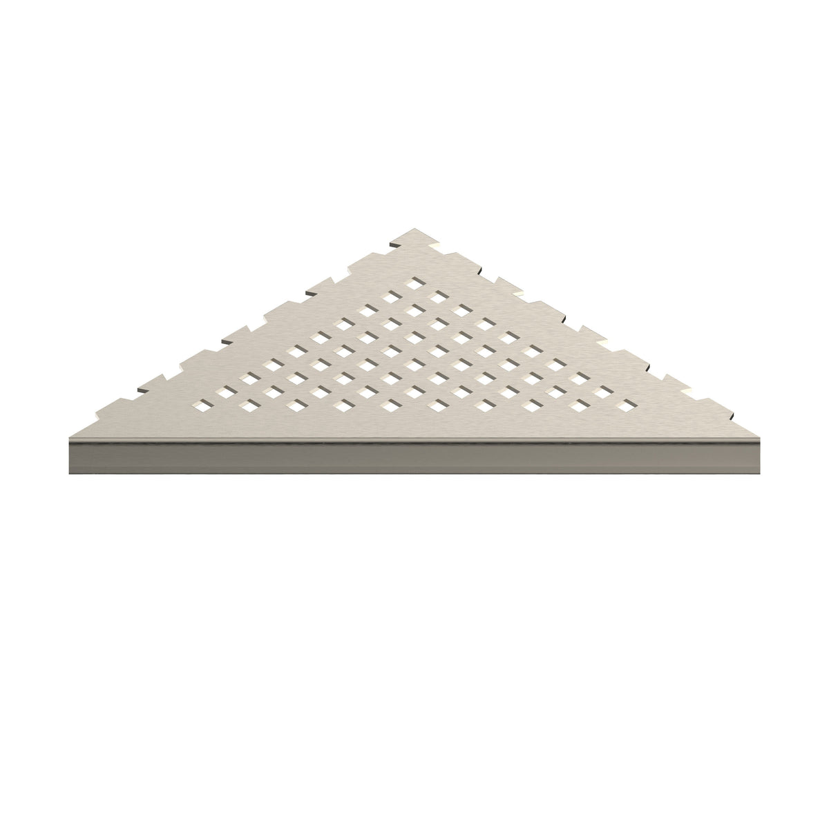 GURU SHELF PLUS TRIANGLE